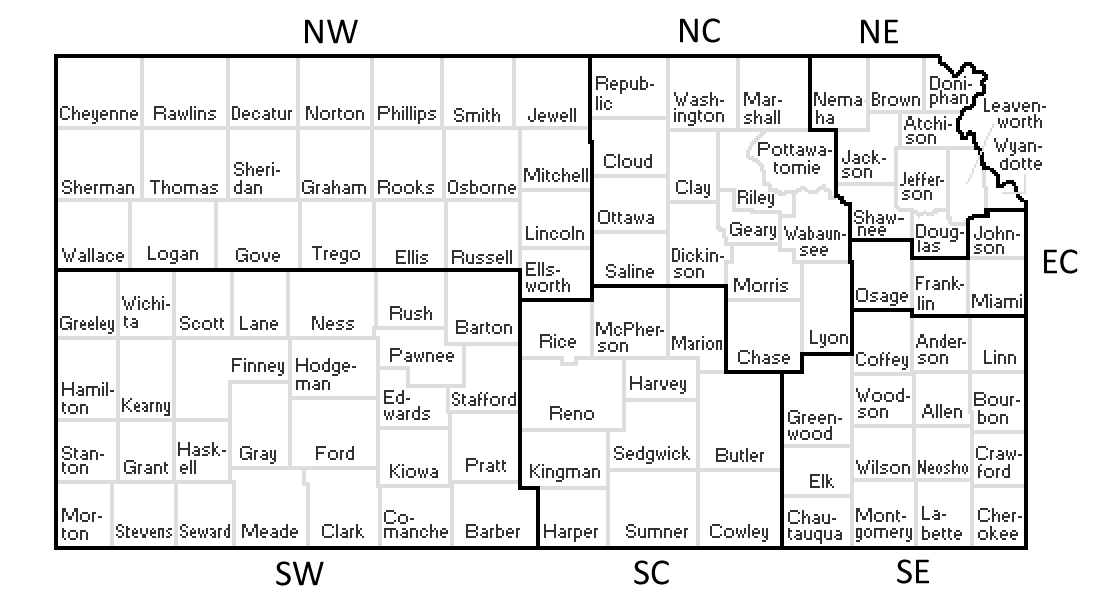 kmea_districts_map