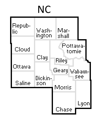 kmea_district_nc