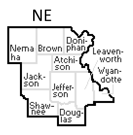 kmea_district_ne