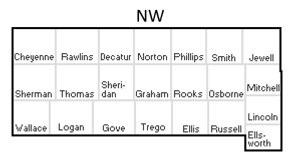 kmea_district_nw
