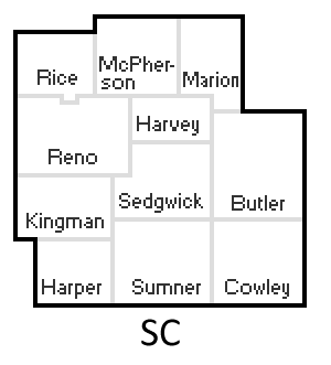 kmea_district_sc