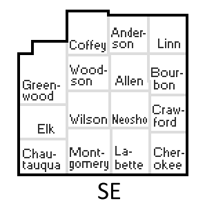 kmea_district_se