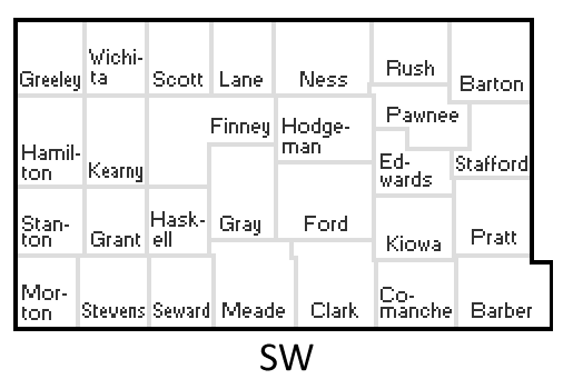 kmea_district_sw