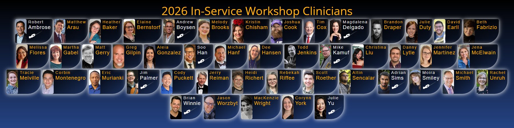 2026_isw_clinicians_v3