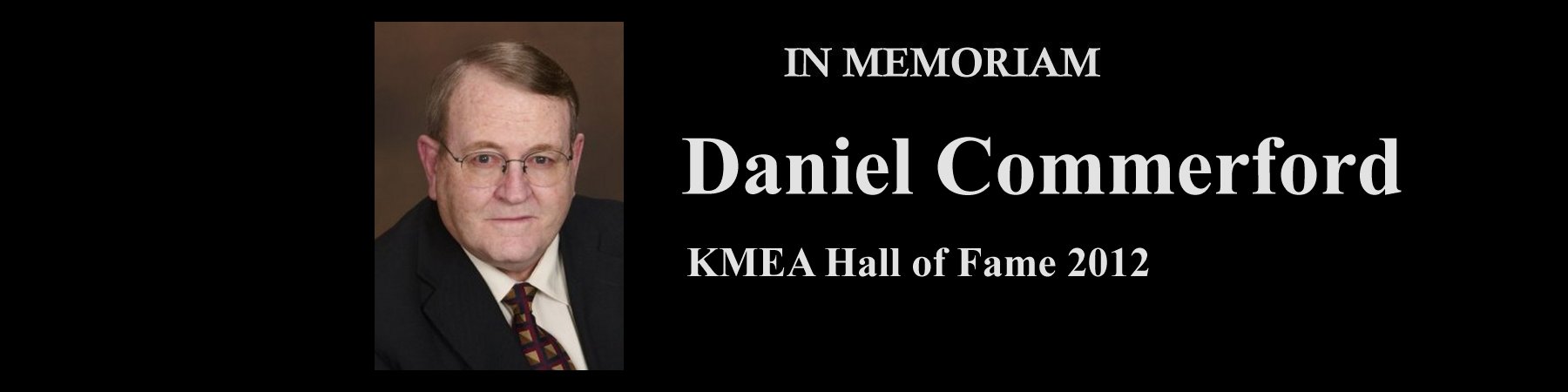 memoriam_commerford_daniel_2026